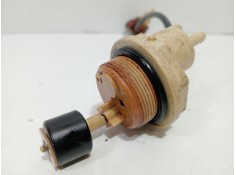 Recambio de sensor para nissan terrano ii (r20) 2.7 tdi 4wd referencia OEM IAM TERRANOII(R20)2.7TDi4WD1996-2007   2