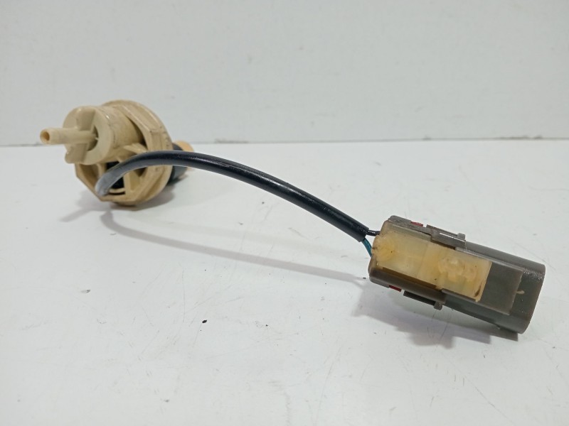 Recambio de sensor para nissan terrano ii (r20) 2.7 tdi 4wd referencia OEM IAM TERRANOII(R20)2.7TDi4WD1996-2007  