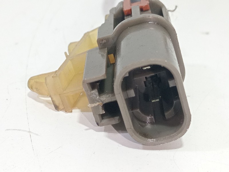 Recambio de sensor para nissan terrano ii (r20) 2.7 tdi 4wd referencia OEM IAM TERRANOII(R20)2.7TDi4WD1996-2007  