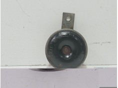 Recambio de claxon para nissan terrano ii (r20) 2.7 tdi 4wd referencia OEM IAM TERRANOII(R20)2.7TDi4WD1996-2007  