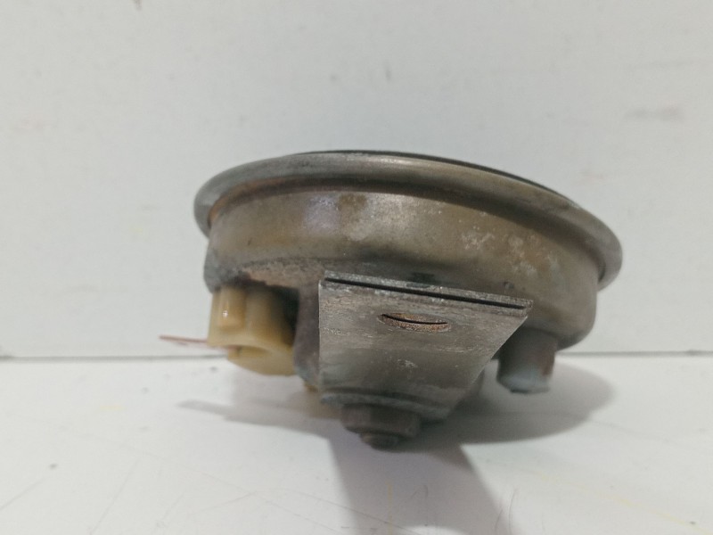 Recambio de claxon para nissan terrano ii (r20) 2.7 tdi 4wd referencia OEM IAM TERRANOII(R20)2.7TDi4WD1996-2007  