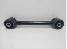 Recambio de tirante trasero derecho para nissan terrano ii (r20) 2.7 tdi 4wd referencia OEM IAM   