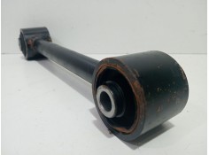 Recambio de tirante trasero derecho para nissan terrano ii (r20) 2.7 tdi 4wd referencia OEM IAM    2