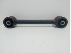Recambio de tirante trasero izquierdo para nissan terrano ii (r20) 2.7 tdi 4wd referencia OEM IAM    2