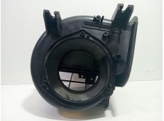 Recambio de moldura para nissan terrano ii (r20) 2.7 tdi 4wd referencia OEM IAM 5971030310  