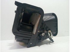 Recambio de moldura para nissan terrano ii (r20) 2.7 tdi 4wd referencia OEM IAM 5971030310   2