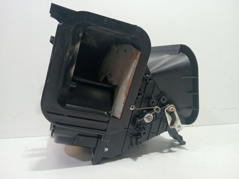 Recambio de moldura para nissan terrano ii (r20) 2.7 tdi 4wd referencia OEM IAM 5971030310  