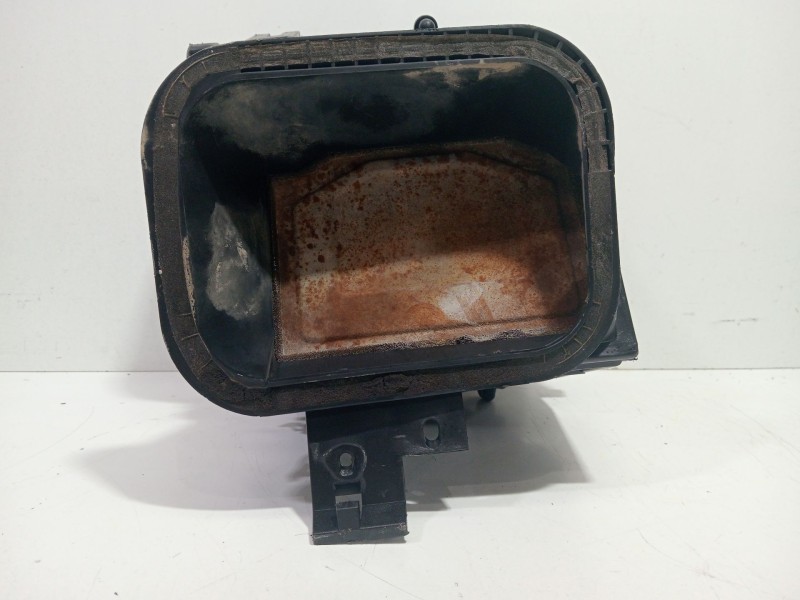 Recambio de moldura para nissan terrano ii (r20) 2.7 tdi 4wd referencia OEM IAM 5971030310  