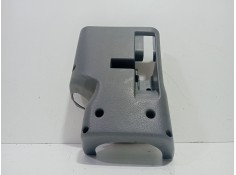 Recambio de moldura para nissan terrano ii (r20) 2.7 tdi 4wd referencia OEM IAM 484708F100  