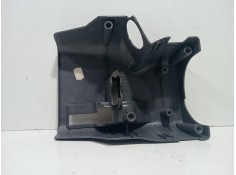 Recambio de moldura para nissan terrano ii (r20) 2.7 tdi 4wd referencia OEM IAM 484708F100   2