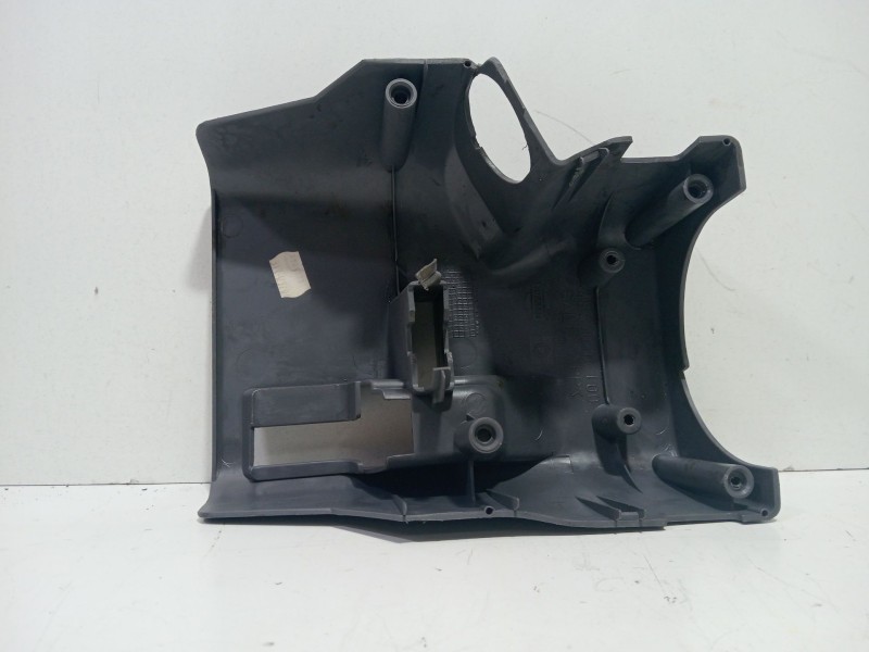 Recambio de moldura para nissan terrano ii (r20) 2.7 tdi 4wd referencia OEM IAM 484708F100  