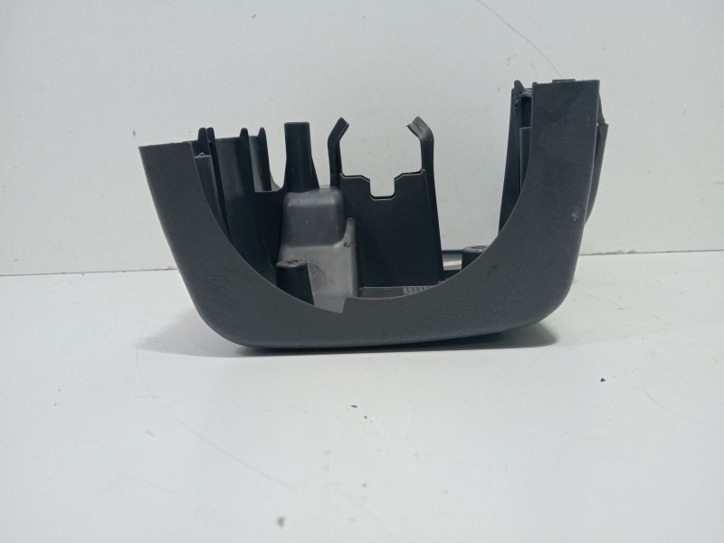 Recambio de moldura para nissan terrano ii (r20) 2.7 tdi 4wd referencia OEM IAM 484708F100  