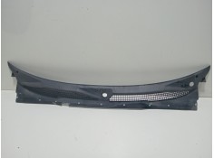 Recambio de torpedo para nissan terrano ii (r20) 2.7 tdi 4wd referencia OEM IAM   