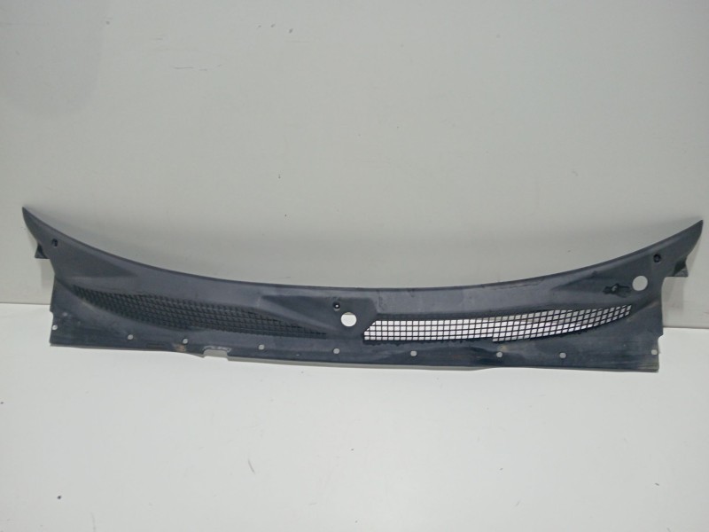 Recambio de torpedo para nissan terrano ii (r20) 2.7 tdi 4wd referencia OEM IAM   