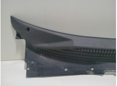 Recambio de torpedo para nissan terrano ii (r20) 2.7 tdi 4wd referencia OEM IAM    2