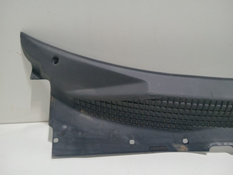 Recambio de torpedo para nissan terrano ii (r20) 2.7 tdi 4wd referencia OEM IAM   