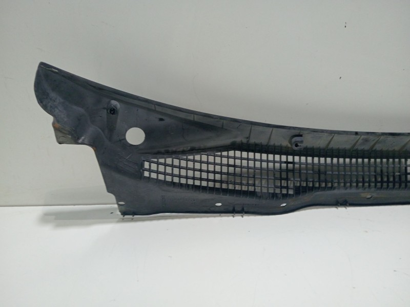 Recambio de torpedo para nissan terrano ii (r20) 2.7 tdi 4wd referencia OEM IAM   