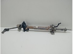 Recambio de columna direccion para nissan terrano ii (r20) 2.7 tdi 4wd referencia OEM IAM   