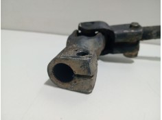 Recambio de columna direccion para nissan terrano ii (r20) 2.7 tdi 4wd referencia OEM IAM    2