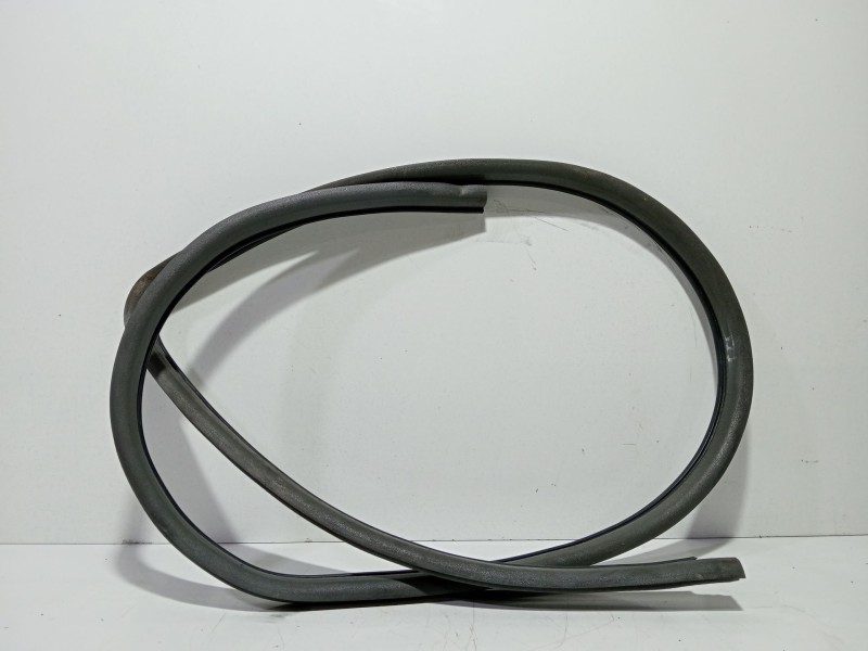 Recambio de goma contorno para nissan terrano ii (r20) 2.7 tdi 4wd referencia OEM IAM   