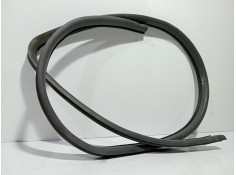 Recambio de goma contorno para nissan terrano ii (r20) 2.7 tdi 4wd referencia OEM IAM    2