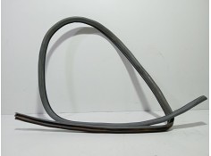 Recambio de goma contorno para nissan terrano ii (r20) 2.7 tdi 4wd referencia OEM IAM TERRANOII(R20)2.7TDi4WD1996-2007  