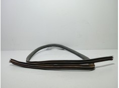 Recambio de goma contorno para nissan terrano ii (r20) 2.7 tdi 4wd referencia OEM IAM TERRANOII(R20)2.7TDi4WD1996-2007   2