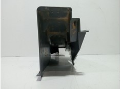 Recambio de moldura para nissan terrano ii (r20) 2.7 tdi 4wd referencia OEM IAM 681080F000   2