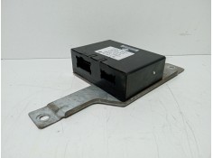 Recambio de modulo electronico para nissan terrano ii (r20) 2.7 tdi 4wd referencia OEM IAM 284507F007   2