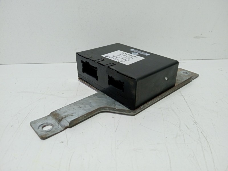 Recambio de modulo electronico para nissan terrano ii (r20) 2.7 tdi 4wd referencia OEM IAM 284507F007  