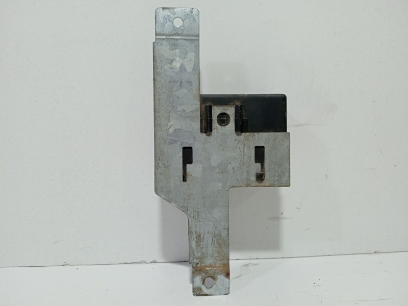 Recambio de modulo electronico para nissan terrano ii (r20) 2.7 tdi 4wd referencia OEM IAM 284507F007  