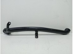 Recambio de tubo para nissan terrano ii (r20) 2.7 tdi 4wd referencia OEM IAM   