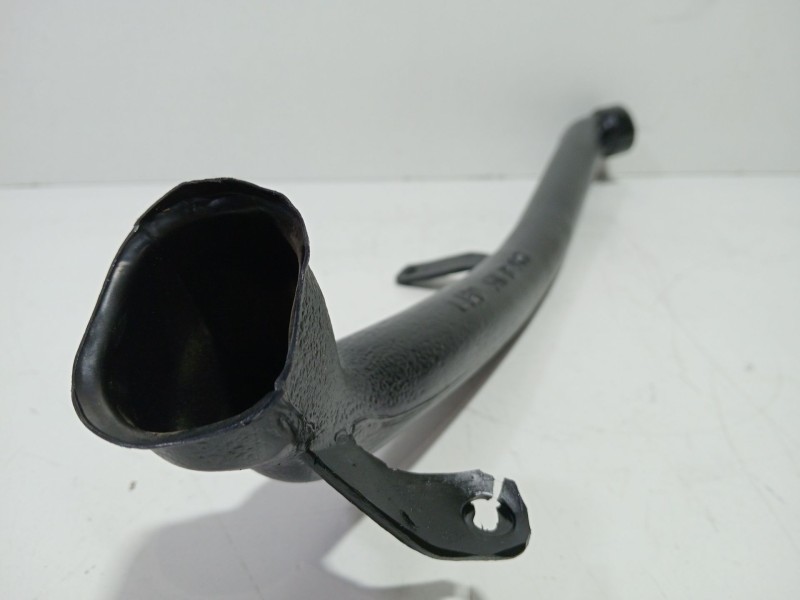 Recambio de tubo para nissan terrano ii (r20) 2.7 tdi 4wd referencia OEM IAM   