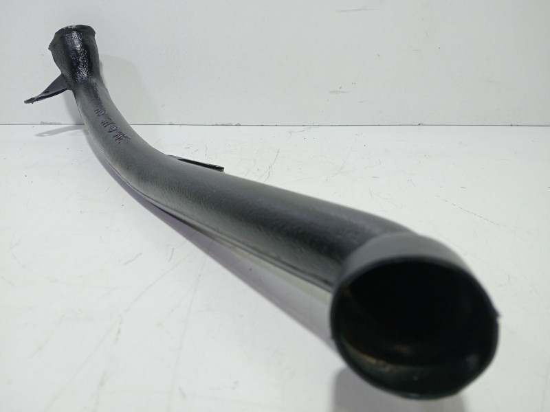 Recambio de tubo para nissan terrano ii (r20) 2.7 tdi 4wd referencia OEM IAM   