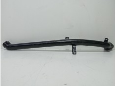 Recambio de tubo para nissan terrano ii (r20) 2.7 tdi 4wd referencia OEM IAM 278110F010  