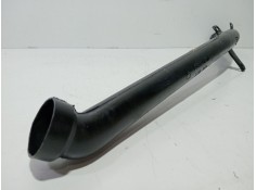 Recambio de tubo para nissan terrano ii (r20) 2.7 tdi 4wd referencia OEM IAM 278110F010   2