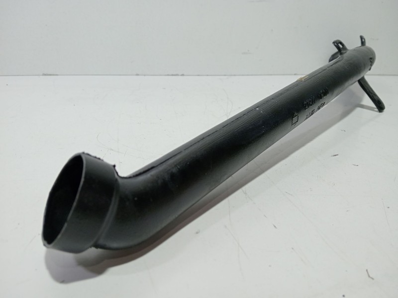 Recambio de tubo para nissan terrano ii (r20) 2.7 tdi 4wd referencia OEM IAM 278110F010  