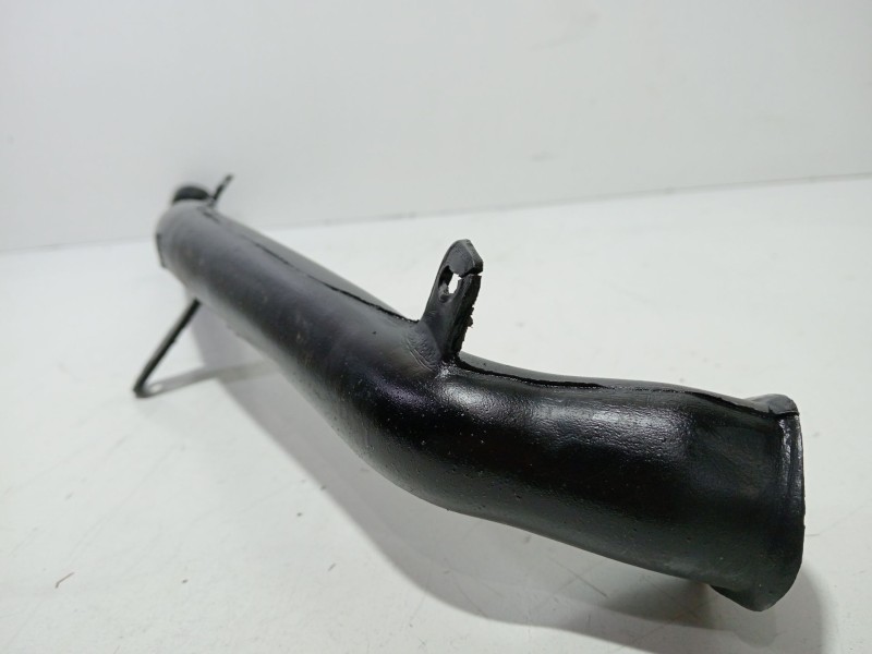 Recambio de tubo para nissan terrano ii (r20) 2.7 tdi 4wd referencia OEM IAM 278110F010  