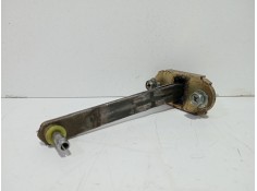 Recambio de retenida de puerta para nissan terrano ii (r20) 2.7 tdi 4wd referencia OEM IAM TERRANOII(R20)2.7TDi4WD1996-2007  