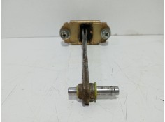 Recambio de retenida de puerta para nissan terrano ii (r20) 2.7 tdi 4wd referencia OEM IAM TERRANOII(R20)2.7TDi4WD1996-2007   2