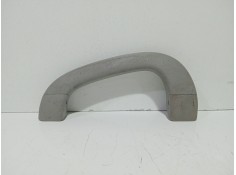 Recambio de asidero para nissan terrano ii (r20) 2.7 tdi 4wd referencia OEM IAM TERRANOII(R20)2.7TDi4WD1996-2007  