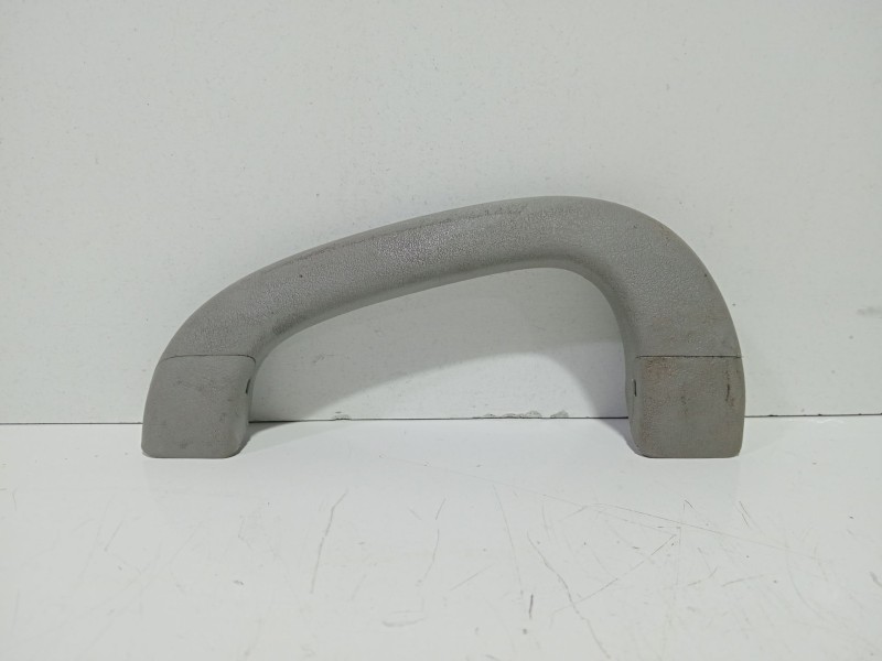 Recambio de asidero para nissan terrano ii (r20) 2.7 tdi 4wd referencia OEM IAM TERRANOII(R20)2.7TDi4WD1996-2007  