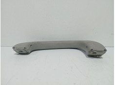 Recambio de asidero para nissan terrano ii (r20) 2.7 tdi 4wd referencia OEM IAM TERRANOII(R20)2.7TDi4WD1996-2007   2