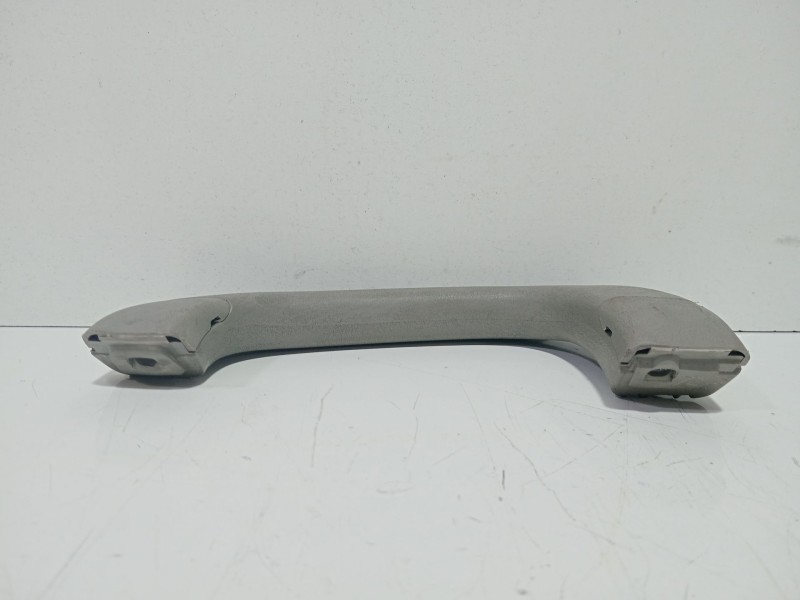 Recambio de asidero para nissan terrano ii (r20) 2.7 tdi 4wd referencia OEM IAM TERRANOII(R20)2.7TDi4WD1996-2007  