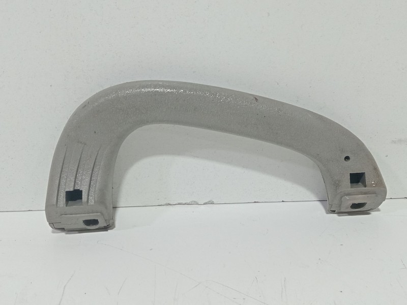 Recambio de asidero para nissan terrano ii (r20) 2.7 tdi 4wd referencia OEM IAM TERRANOII(R20)2.7TDi4WD1996-2007  