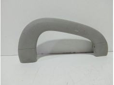 Recambio de asidero para nissan terrano ii (r20) 2.7 tdi 4wd referencia OEM IAM TERRANOII(R20)2.7TDi4WD1996-2007  