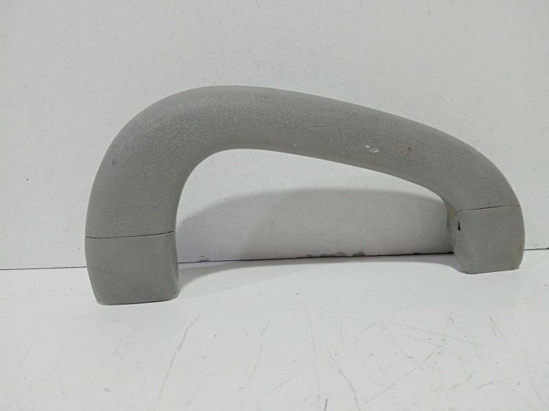 Recambio de asidero para nissan terrano ii (r20) 2.7 tdi 4wd referencia OEM IAM TERRANOII(R20)2.7TDi4WD1996-2007  