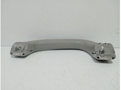 Recambio de asidero para nissan terrano ii (r20) 2.7 tdi 4wd referencia OEM IAM TERRANOII(R20)2.7TDi4WD1996-2007   2