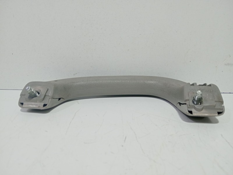 Recambio de asidero para nissan terrano ii (r20) 2.7 tdi 4wd referencia OEM IAM TERRANOII(R20)2.7TDi4WD1996-2007  