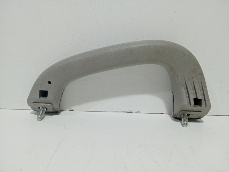 Recambio de asidero para nissan terrano ii (r20) 2.7 tdi 4wd referencia OEM IAM TERRANOII(R20)2.7TDi4WD1996-2007  